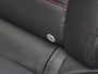 Mazda CX-5 2.0 e-SkyActiv-G M Hybrid 165 Homura | Trekhaak | Leer | Stoelverwarming | Rondomzicht camera
