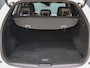 Mazda CX-5 2.0 e-SkyActiv-G M Hybrid 165 Homura | Trekhaak | Leer | Stoelverwarming | Rondomzicht camera
