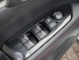Mazda CX-5 2.0 e-SkyActiv-G M Hybrid 165 Homura | Trekhaak | Leer | Stoelverwarming | Rondomzicht camera