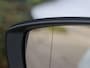 Mazda CX-5 2.0 e-SkyActiv-G M Hybrid 165 Homura | Trekhaak | Leer | Stoelverwarming | Rondomzicht camera