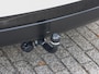 Mazda CX-5 2.0 e-SkyActiv-G M Hybrid 165 Homura | Trekhaak | Leer | Stoelverwarming | Rondomzicht camera