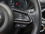 Mazda CX-5 2.0 e-SkyActiv-G M Hybrid 165 Homura | Trekhaak | Leer | Stoelverwarming | Rondomzicht camera