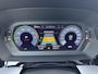 Audi A3 Sportback 40 TFSI e Advanced PHEV |LED |Navi |App-Conn. |Cruise C. |LMV17" |Camera |mooi!