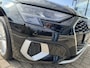 Audi A3 Sportback 40 TFSI e Advanced PHEV |LED |Navi |App-Conn. |Cruise C. |LMV17" |Camera |mooi!