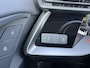 Audi A3 Sportback 40 TFSI e Advanced PHEV |LED |Navi |App-Conn. |Cruise C. |LMV17" |Camera |mooi!