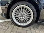 Audi A3 Sportback 40 TFSI e Advanced PHEV |LED |Navi |App-Conn. |Cruise C. |LMV17" |Camera |mooi!