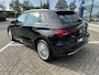 Audi A3 Sportback 40 TFSI e Advanced PHEV |LED |Navi |App-Conn. |Cruise C. |LMV17" |Camera |mooi!