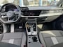 Audi A3 Sportback 40 TFSI e Advanced PHEV |LED |Navi |App-Conn. |Cruise C. |LMV17" |Camera |mooi!