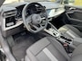 Audi A3 Sportback 40 TFSI e Advanced PHEV |LED |Navi |App-Conn. |Cruise C. |LMV17" |Camera |mooi!