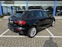 Audi A3 Sportback 40 TFSI e Advanced PHEV |LED |Navi |App-Conn. |Cruise C. |LMV17" |Camera |mooi!
