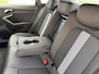 Audi A3 Sportback 40 TFSI e Advanced PHEV |LED |Navi |App-Conn. |Cruise C. |LMV17" |Camera |mooi!