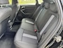 Audi A3 Sportback 40 TFSI e Advanced PHEV |LED |Navi |App-Conn. |Cruise C. |LMV17" |Camera |mooi!