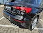 Audi A3 Sportback 40 TFSI e Advanced PHEV |LED |Navi |App-Conn. |Cruise C. |LMV17" |Camera |mooi!