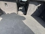 Audi A3 Sportback 40 TFSI e Advanced PHEV |LED |Navi |App-Conn. |Cruise C. |LMV17" |Camera |mooi!