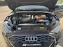 Audi A3 Sportback 40 TFSI e Advanced PHEV |LED |Navi |App-Conn. |Cruise C. |LMV17" |Camera |mooi!