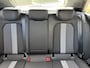 Audi A3 Sportback 40 TFSI e Advanced PHEV |LED |Navi |App-Conn. |Cruise C. |LMV17" |Camera |mooi!