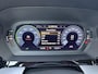 Audi A3 Sportback 40 TFSI e Advanced PHEV |LED |Navi |App-Conn. |Cruise C. |LMV17" |Camera |mooi!