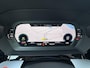Audi A3 Sportback 40 TFSI e Advanced PHEV |LED |Navi |App-Conn. |Cruise C. |LMV17" |Camera |mooi!