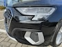 Audi A3 Sportback 40 TFSI e Advanced PHEV |LED |Navi |App-Conn. |Cruise C. |LMV17" |Camera |mooi!