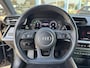 Audi A3 Sportback 40 TFSI e Advanced PHEV |LED |Navi |App-Conn. |Cruise C. |LMV17" |Camera |mooi!