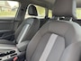 Audi A3 Sportback 40 TFSI e Advanced PHEV |LED |Navi |App-Conn. |Cruise C. |LMV17" |Camera |mooi!
