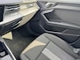 Audi A3 Sportback 40 TFSI e Advanced PHEV |LED |Navi |App-Conn. |Cruise C. |LMV17" |Camera |mooi!