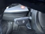Audi A3 Sportback 40 TFSI e Advanced PHEV |LED |Navi |App-Conn. |Cruise C. |LMV17" |Camera |mooi!
