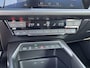 Audi A3 Sportback 40 TFSI e Advanced PHEV |LED |Navi |App-Conn. |Cruise C. |LMV17" |Camera |mooi!