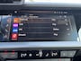 Audi A3 Sportback 40 TFSI e Advanced PHEV |LED |Navi |App-Conn. |Cruise C. |LMV17" |Camera |mooi!