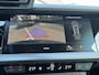 Audi A3 Sportback 40 TFSI e Advanced PHEV |LED |Navi |App-Conn. |Cruise C. |LMV17" |Camera |mooi!