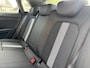 Audi A3 Sportback 40 TFSI e Advanced PHEV |LED |Navi |App-Conn. |Cruise C. |LMV17" |Camera |mooi!