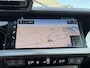 Audi A3 Sportback 40 TFSI e Advanced PHEV |LED |Navi |App-Conn. |Cruise C. |LMV17" |Camera |mooi!