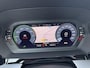 Audi A3 Sportback 40 TFSI e Advanced PHEV |LED |Navi |App-Conn. |Cruise C. |LMV17" |Camera |mooi!