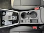 Audi A3 Sportback 40 TFSI e Advanced PHEV |LED |Navi |App-Conn. |Cruise C. |LMV17" |Camera |mooi!