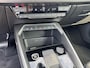 Audi A3 Sportback 40 TFSI e Advanced PHEV |LED |Navi |App-Conn. |Cruise C. |LMV17" |Camera |mooi!