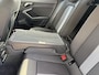 Audi A3 Sportback 40 TFSI e Advanced PHEV |LED |Navi |App-Conn. |Cruise C. |LMV17" |Camera |mooi!
