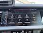 Audi A3 Sportback 40 TFSI e Advanced PHEV |LED |Navi |App-Conn. |Cruise C. |LMV17" |Camera |mooi!