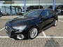 Audi A3 Sportback 40 TFSI e Advanced PHEV |LED |Navi |App-Conn. |Cruise C. |LMV17" |Camera |mooi!