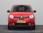 Renault Twingo Z.E. R80 Techno | Stoelverwarming | Cruise Control | Climate Control | Achteruitrijcamera | Navigatie |