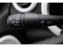 Renault Twingo Z.E. R80 Techno | Stoelverwarming | Cruise Control | Climate Control | Achteruitrijcamera | Navigatie |