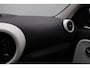 Renault Twingo Z.E. R80 Techno | Stoelverwarming | Cruise Control | Climate Control | Achteruitrijcamera | Navigatie |