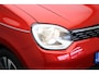 Renault Twingo Z.E. R80 Techno | Stoelverwarming | Cruise Control | Climate Control | Achteruitrijcamera | Navigatie |