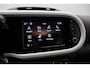 Renault Twingo Z.E. R80 Techno | Stoelverwarming | Cruise Control | Climate Control | Achteruitrijcamera | Navigatie |