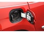 Renault Twingo Z.E. R80 Techno | Stoelverwarming | Cruise Control | Climate Control | Achteruitrijcamera | Navigatie |
