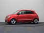 Renault Twingo Z.E. R80 Techno | Stoelverwarming | Cruise Control | Climate Control | Achteruitrijcamera | Navigatie |
