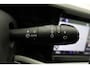 Renault Twingo Z.E. R80 Techno | Stoelverwarming | Cruise Control | Climate Control | Achteruitrijcamera | Navigatie |