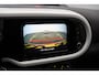 Renault Twingo Z.E. R80 Techno | Stoelverwarming | Cruise Control | Climate Control | Achteruitrijcamera | Navigatie |