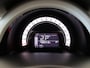 Renault Twingo Z.E. R80 Techno | Stoelverwarming | Cruise Control | Climate Control | Achteruitrijcamera | Navigatie |
