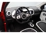 Renault Twingo Z.E. R80 Techno | Stoelverwarming | Cruise Control | Climate Control | Achteruitrijcamera | Navigatie |