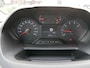 Peugeot Partner 1.5 BlueHDI Premium 73kW| AC | 5999 EX BTW